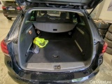  Opel  Astra  K Sports Tourer Elegance Start/Stop 1.5 90KW AT9 E6d #16