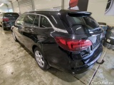  Opel  Astra  K Sports Tourer Elegance Start/Stop 1.5 90KW AT9 E6d #17