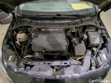 Opel  Astra  K Sports Tourer Elegance Start/Stop 1.5 90KW AT9 E6d #15