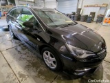  Opel  Astra  K Sports Tourer Elegance Start/Stop 1.5 90KW AT9 E6d #21