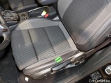  Opel  Astra  K Sports Tourer Elegance Start/Stop 1.5 90KW AT9 E6d #24