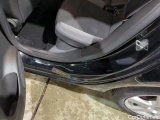  Opel  Astra  K Sports Tourer Elegance Start/Stop 1.5 90KW AT9 E6d #28