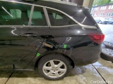  Opel  Astra  K Sports Tourer Elegance Start/Stop 1.5 90KW AT9 E6d #33