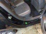  Opel  Astra  K Sports Tourer Elegance Start/Stop 1.5 90KW AT9 E6d #43