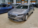  Opel  Insignia  B Sports Tourer Business Elegance 2.0 CDTI 128KW E6d 