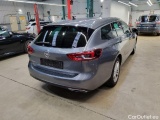  Opel  Insignia  B Sports Tourer Business Elegance 2.0 CDTI 128KW E6d #2