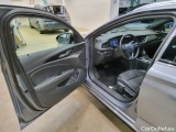  Opel  Insignia  B Sports Tourer Business Elegance 2.0 CDTI 128KW E6d #4