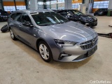  Opel  Insignia  B Sports Tourer Business Elegance 2.0 CDTI 128KW E6d #8
