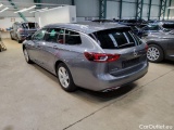  Opel  Insignia  B Sports Tourer Business Elegance 2.0 CDTI 128KW E6d #9