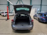  Opel  Insignia  B Sports Tourer Business Elegance 2.0 CDTI 128KW E6d #11