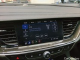  Opel  Insignia  B Sports Tourer Business Elegance 2.0 CDTI 128KW E6d #13