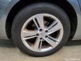  Opel  Insignia  B Sports Tourer Business Elegance 2.0 CDTI 128KW E6d #30