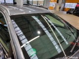  Opel  Insignia  B Sports Tourer Business Elegance 2.0 CDTI 128KW E6d #40