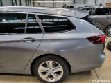  Opel  Insignia  B Sports Tourer Business Elegance 2.0 CDTI 128KW E6d #60