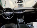  Opel  Insignia  B Sports Tourer Business Elegance 2.0 CDTI 128KW E6d #74