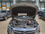  Opel  Insignia  B Sports Tourer Business Elegance 2.0 CDTI 128KW E6d #84