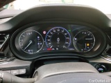  Opel  Insignia  B Sports Tourer Business Elegance 2.0 CDTI 128KW E6d #82