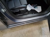  Opel  Insignia  B Sports Tourer Business Elegance 2.0 CDTI 128KW E6d #104