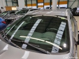  Opel  Insignia  B Sports Tourer Business Elegance 2.0 CDTI 128KW E6d #107