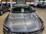  Opel  Insignia  B Sports Tourer Business Elegance 2.0 CDTI 128KW E6d #113