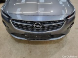  Opel  Insignia  B Sports Tourer Business Elegance 2.0 CDTI 128KW E6d #117