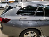  Opel  Insignia  B Sports Tourer Business Elegance 2.0 CDTI 128KW E6d #124