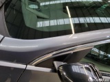  Opel  Insignia  B Sports Tourer Business Elegance 2.0 CDTI 128KW E6d #138