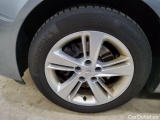  Opel  Insignia  B Sports Tourer Business Elegance 2.0 CDTI 128KW E6d #142