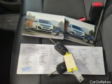  Opel  Vivaro  Kasten Edition M (L2) 2.0 90KW E6dT #3