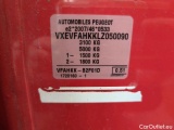  Opel  Vivaro  Kasten Edition M (L2) 2.0 90KW E6dT #4