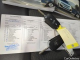  Opel  Vivaro  Kasten Edition M (L2) 2.0 90KW E6dT #19