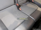  Opel  Vivaro  Kasten Edition M (L2) 2.0 90KW E6dT #22