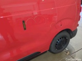  Opel  Vivaro  Kasten Edition M (L2) 2.0 90KW E6dT #32