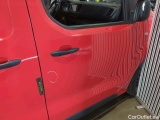  Opel  Vivaro  Kasten Edition M (L2) 2.0 90KW E6dT #54