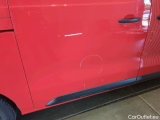  Opel  Vivaro  Kasten Edition M (L2) 2.0 90KW E6dT #58
