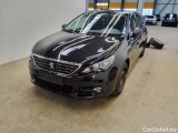  Peugeot  308  SW Allure 1.5 HDi 96KW AT8 E6d 