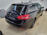  Peugeot  308  SW Allure 1.5 HDi 96KW AT8 E6d #4