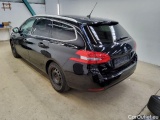  Peugeot  308  SW Allure 1.5 HDi 96KW AT8 E6d #3