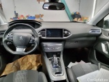  Peugeot  308  SW Allure 1.5 HDi 96KW AT8 E6d #5