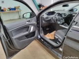  Peugeot  308  SW Allure 1.5 HDi 96KW AT8 E6d #6