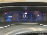  Peugeot  308  SW Allure 1.5 HDi 96KW AT8 E6d #11