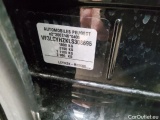  Peugeot  308  SW Allure 1.5 HDi 96KW AT8 E6d #13