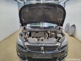  Peugeot  308  SW Allure 1.5 HDi 96KW AT8 E6d #14