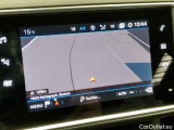  Peugeot  308  SW Allure 1.5 HDi 96KW AT8 E6d #16