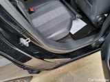  Peugeot  308  SW Allure 1.5 HDi 96KW AT8 E6d #25
