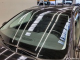  Peugeot  308  SW Allure 1.5 HDi 96KW AT8 E6d #30