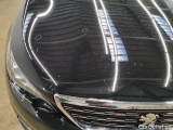  Peugeot  308  SW Allure 1.5 HDi 96KW AT8 E6d #38