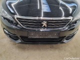  Peugeot  308  SW Allure 1.5 HDi 96KW AT8 E6d #40
