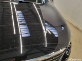  Peugeot  308  SW Allure 1.5 HDi 96KW AT8 E6d #39