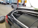  Peugeot  308  SW Allure 1.5 HDi 96KW AT8 E6d #54